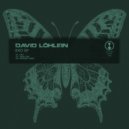 David Lohlein - Lana One (Original Mix)