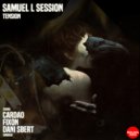 Samuel L Session - Tension