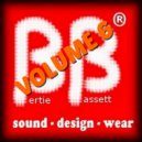 Balera Disco - Peking (Radio Edit)