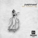Flashhood - Get Jiggy