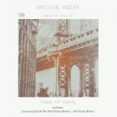 Groove Addix ft Annette Taylor - Make My Name (Jeff Fader\'s Return 2 Berlin Remix)