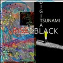 Rise Black - Reconstruction Time