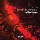 Disease, Za__Paradigma - Another Chance (Original Mix)