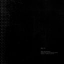 Structural Form - M.Code (Original Mix)