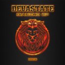 Devastate - Diamond