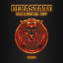 Devastate - Untouchable (Original Mix)