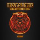 Devastate - When You Want My Love