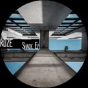 Roze - Glow (Original Mix)