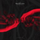 Sramaana - Lost Civilizations (Original Mix)