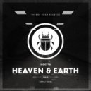 Indepth - Unbelieve