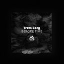 Trøm Borg - Randomly Determined