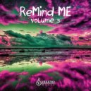 Eye Contact - Lost In Memories (Original Mix)