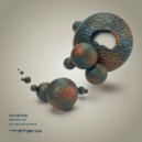 Avision - Missfit