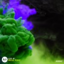 Luis JR - Break Point (Original Mix)