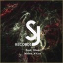 Randy Sibaja - Policia (Original Mix)