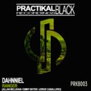 Dahnniel - Ranger (Emmy Skyer Remix)