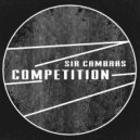 Sir Cambras - Competition