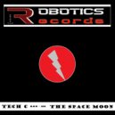 Tech C - Moon Club