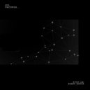 Gypsy (LB) - Desert Winter (Original Mix)