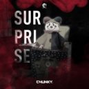 Chunky - Freak Show (Original Mix)
