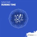 SinStar - Runing Time