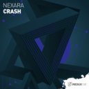 Nexara - Crash