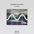 Marko Zalazar - Mision Estelar