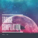 Sergey Larch - Empty Feeling (Original Mix)