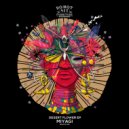 Miyagi - Healing (Original Mix)