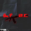 Don P - 5-2-19