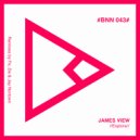 James View - Narrow