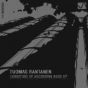 Tuomas Rantanen - Longitude of Ascending Node