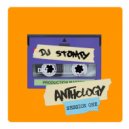 DJ Stompy - Forever Hardcore (Original Mix)