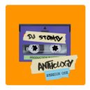 DJ Stompy - Crazy