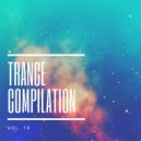 Sergey Larch - Road To Nowhere (Original Mix)