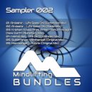 Sublitrance - Archangel (Original Mix)
