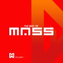 Casey Rasch - Stimulants (Original Mix)
