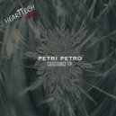 Petri Petro - Kaleidoscope (Original Mix)