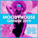 Taank Moog - Keep In Mind (Original Mix)