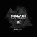 The Weathers - Dissociation