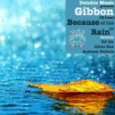 Gibbon - Uchawi Mabadiliko (Original Mix)