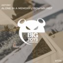Astony - Downburst