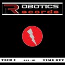 Tech C - Future
