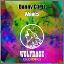 Danny C (PL) - Waves (Original Mix)