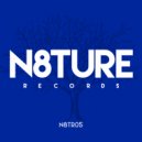 OrthoPhonic - One Sunday