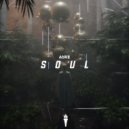 Aurx - Soul