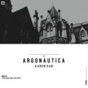 Aaren San - Sinope (Original Mix)
