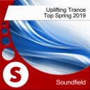 Stas-Dsi - Remember DI FM