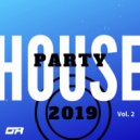Geoffroy Laventure - My Definition (Edit Mix)