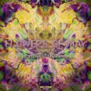 Logical Elements - Flower Nebula (Inner Remix)